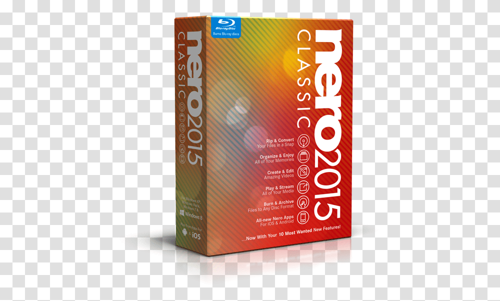 Book Cover, Paper, Poster, Advertisement Transparent Png