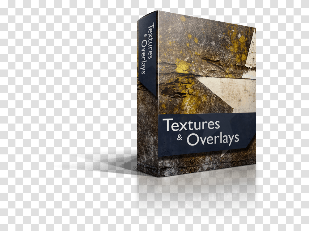 Book Cover, Tabletop, Furniture, Novel Transparent Png