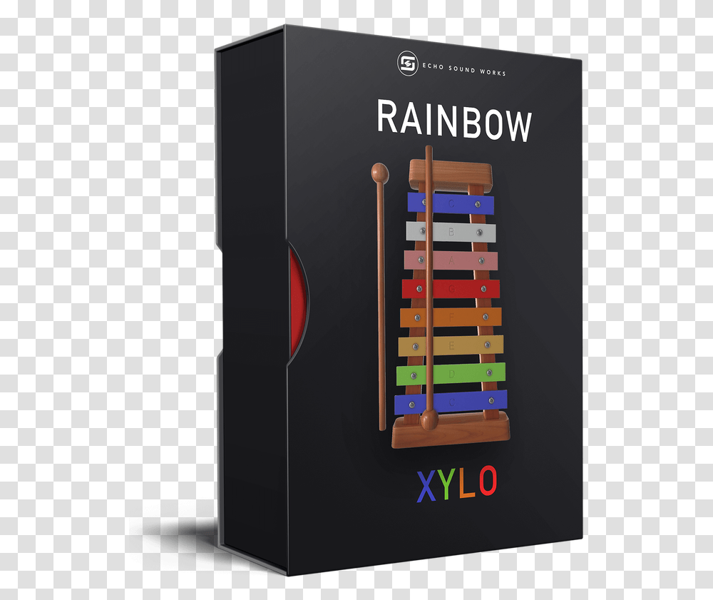 Book Cover, Xylophone, Musical Instrument, Glockenspiel Transparent Png