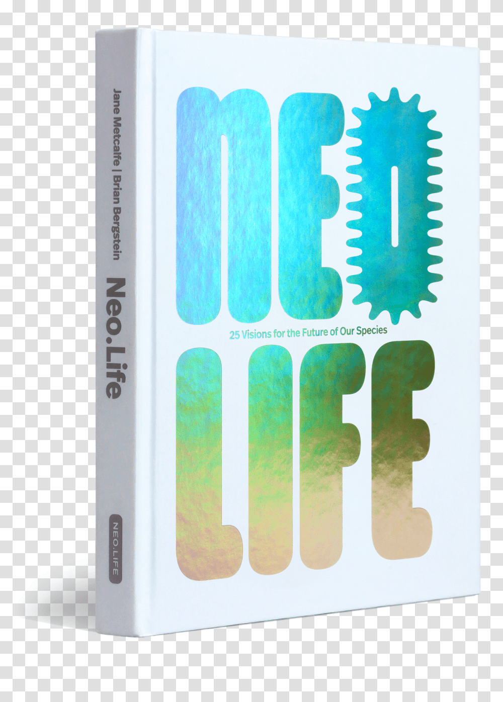 Book Cover Transparent Png