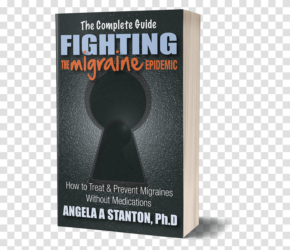 Book Cover Using Advanced Vector Illustration Games, Advertisement, Text, Poster, Paper Transparent Png