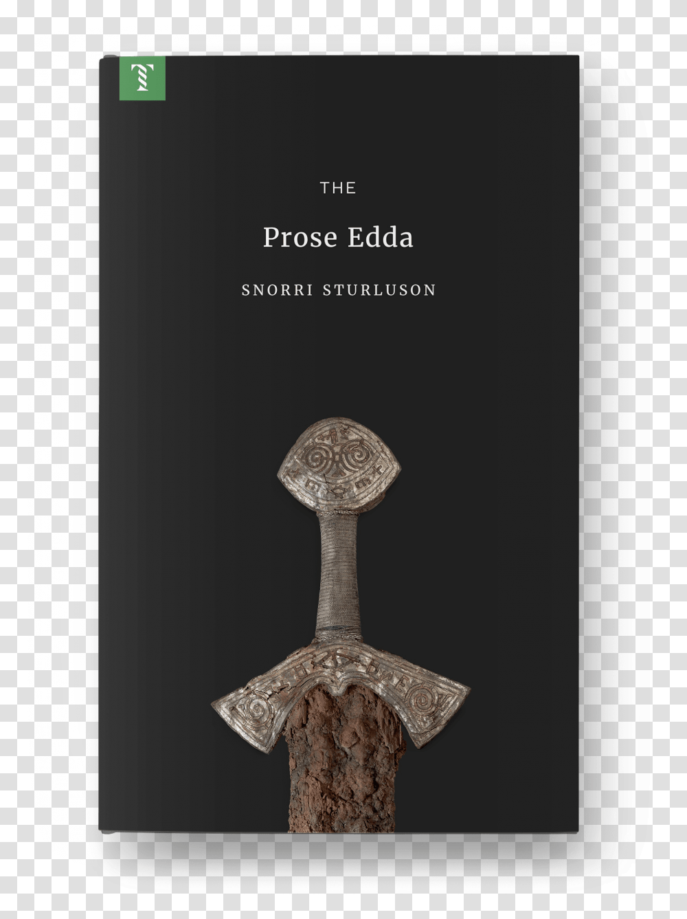 Book Cover, Weapon, Weaponry, Blade, Beverage Transparent Png