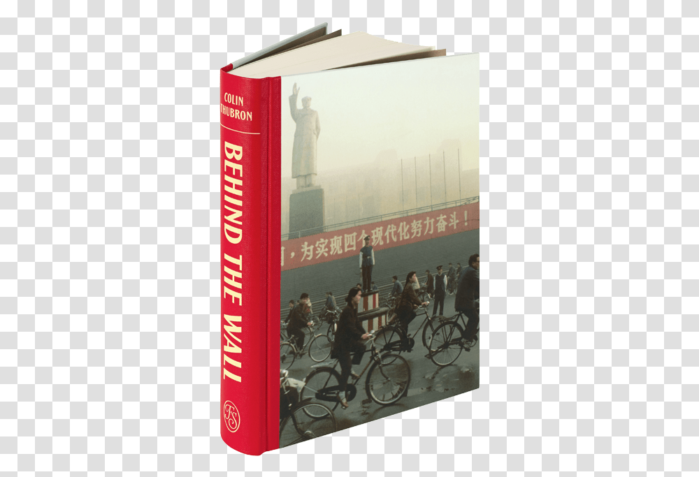 Book Cover, Wheel, Machine, Bicycle, Vehicle Transparent Png