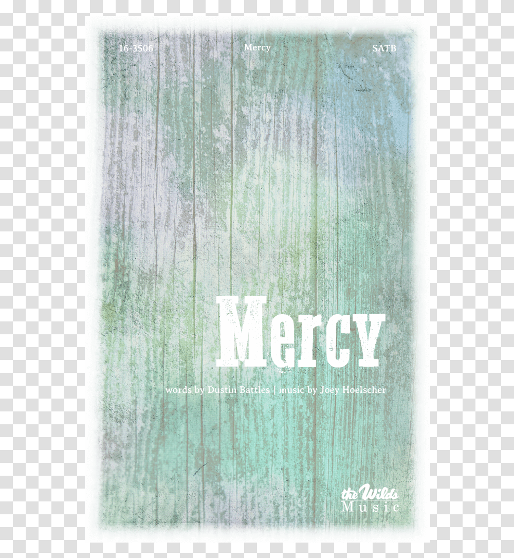 Book Cover, Wood, Rug, Hardwood, Poster Transparent Png