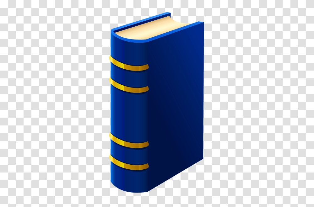 Book, Cylinder, Barrel, Weapon, Linen Transparent Png