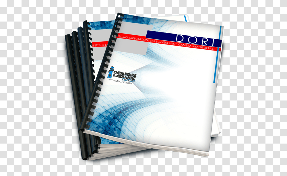 Book Designring Binderpaper, File Binder, File Folder, Document Transparent Png