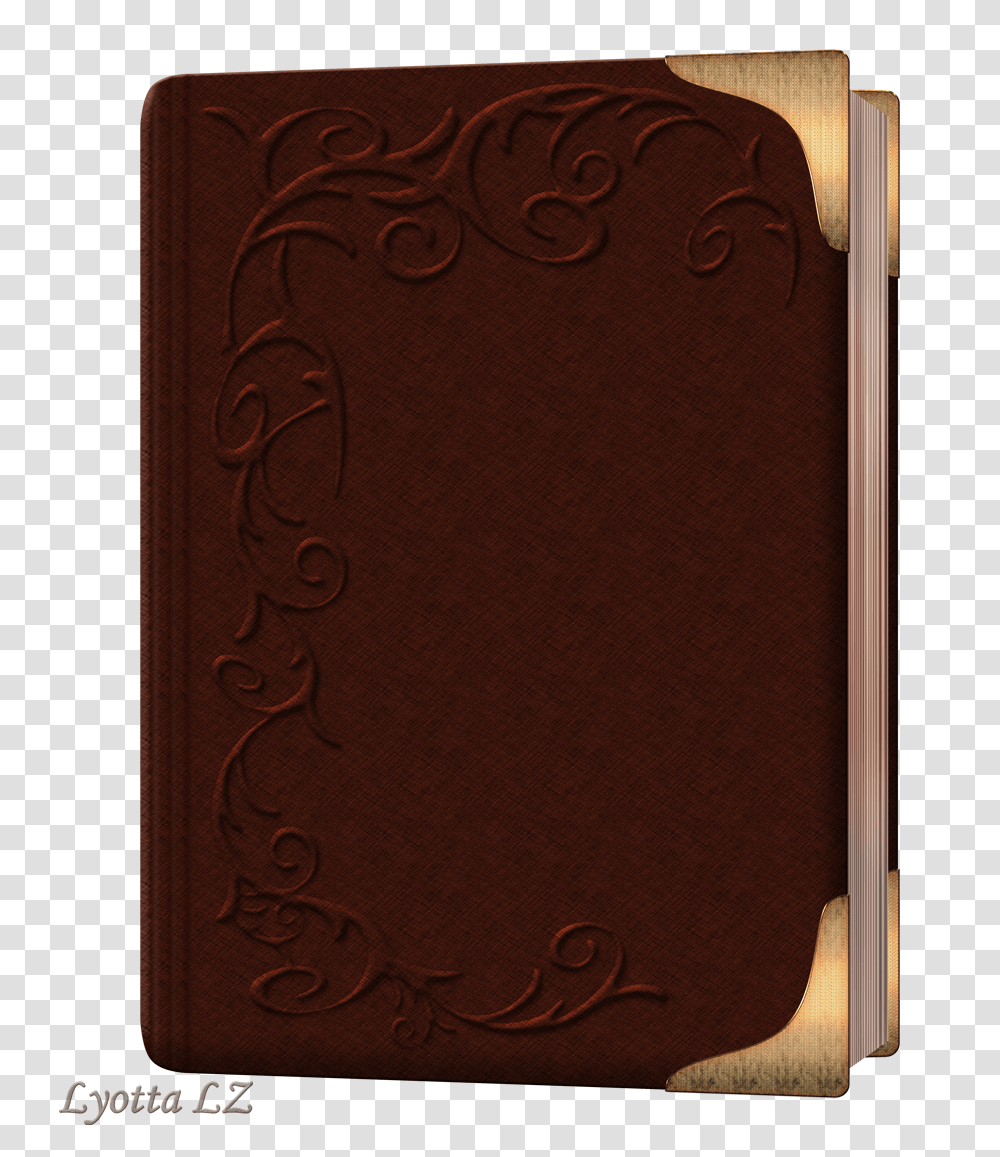 Book, Diary, Rug, Wood Transparent Png