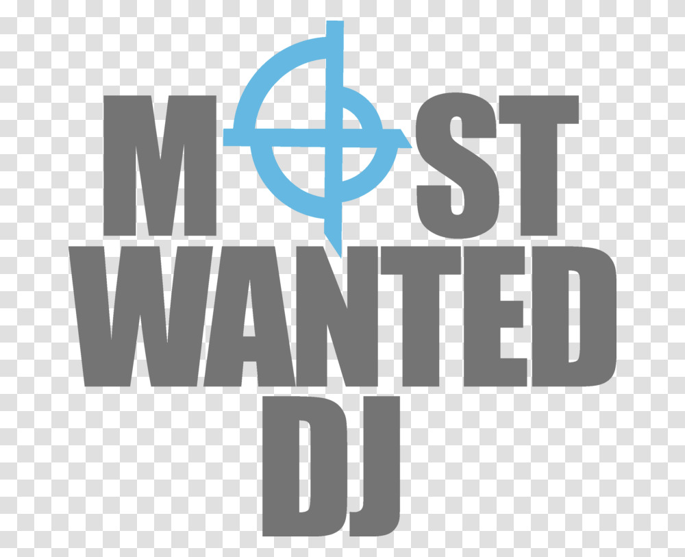 Book Dj Angerfist Or Angerfist Live At Most Wanted Most Wanted Dj, Alphabet, Word Transparent Png