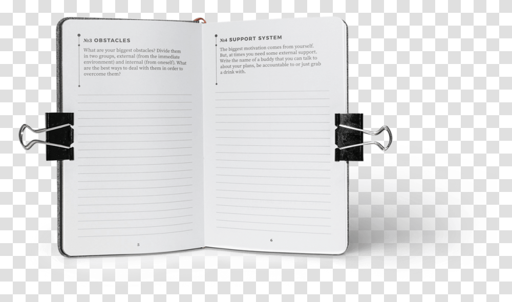 Book Download Book, Diary, Page Transparent Png