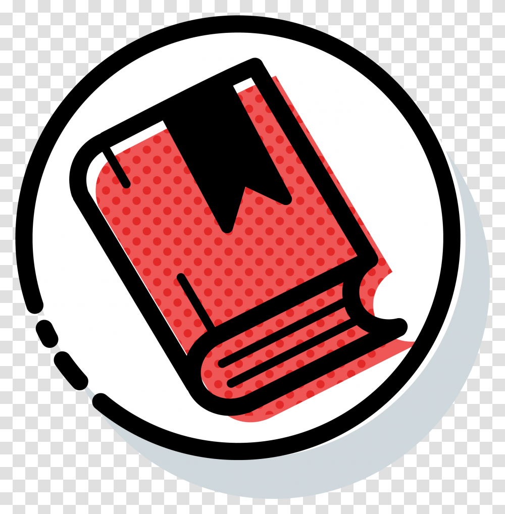 Book Download E Book Store Icon, Logo, Trademark, Emblem Transparent Png