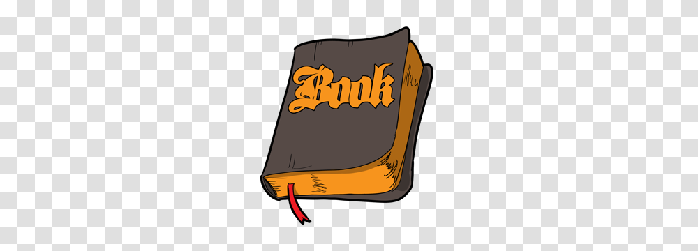 Book Episode, Advertisement, Poster Transparent Png