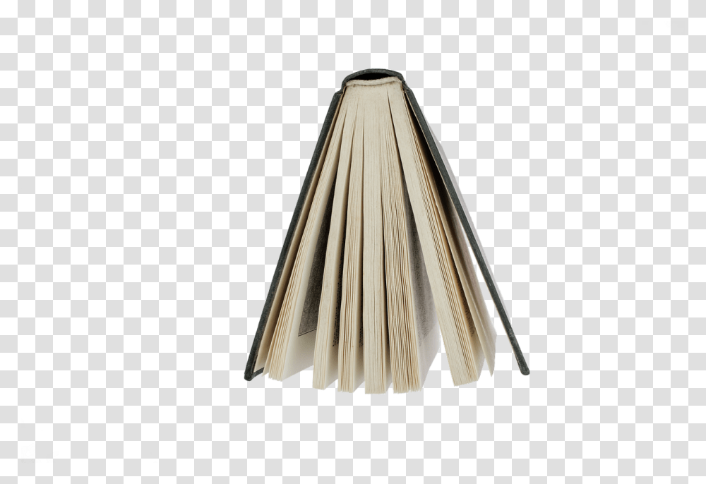 Book Facebook Isolated Free Photo Book Pages, Lampshade Transparent Png
