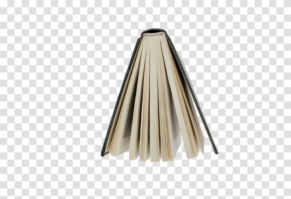 Book Facebook Isolated Read Pages, Lamp, Lampshade Transparent Png