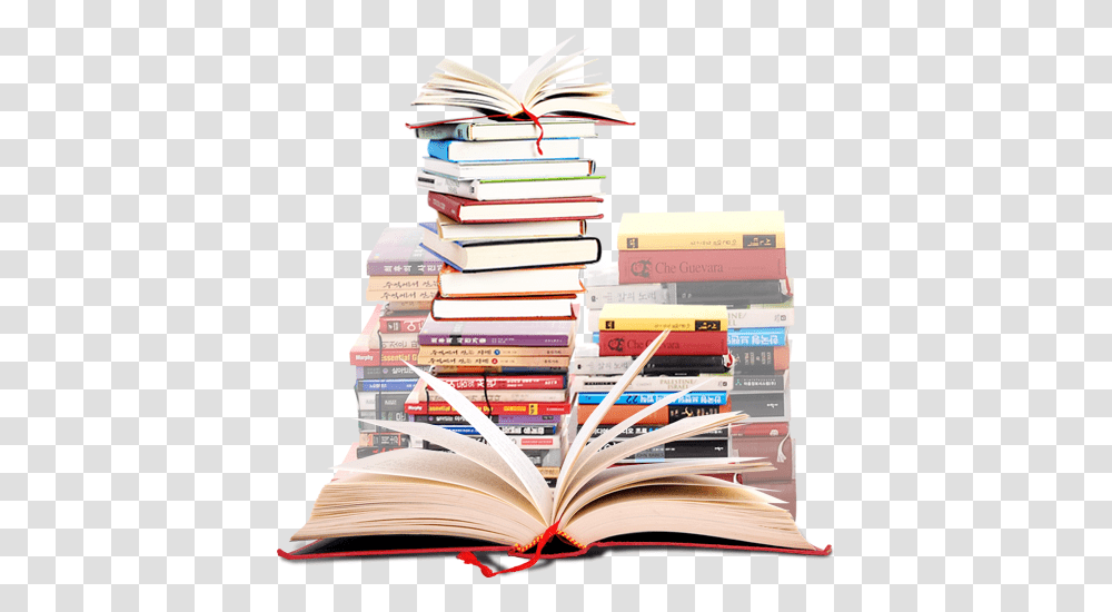 Book Free Image And Clipart Library, Novel, Text, Room, Indoors Transparent Png