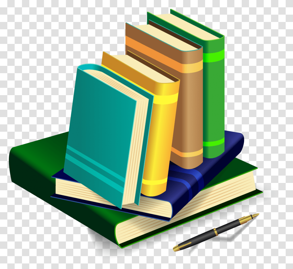 Book Free Images Only, Toy, Novel Transparent Png
