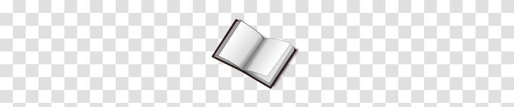 Book Free Images, Page, Diary Transparent Png