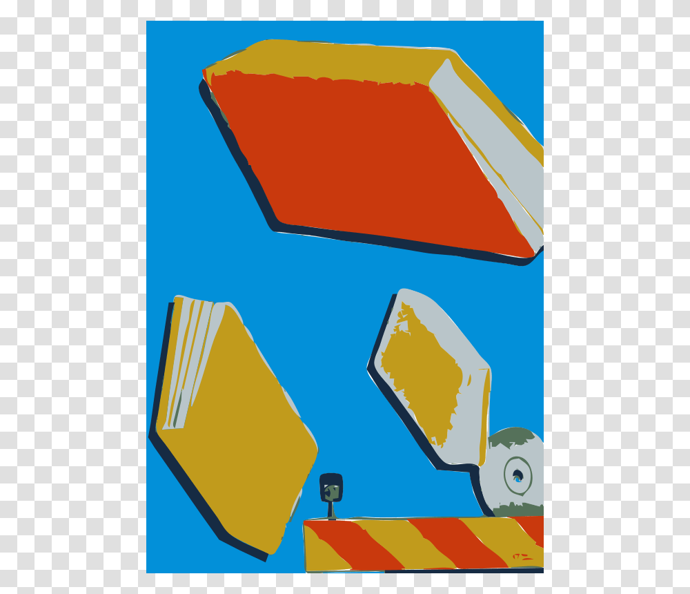 Book Graphic Extraction, Education, Building, Hardhat Transparent Png