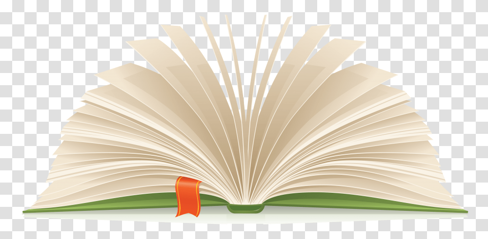 Book, Lighting, Staircase Transparent Png