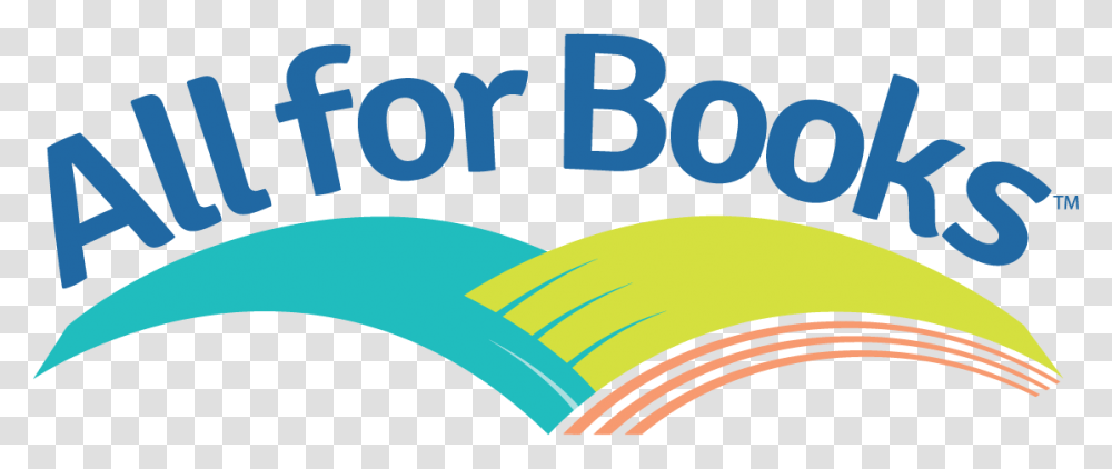 Book, Alphabet Transparent Png