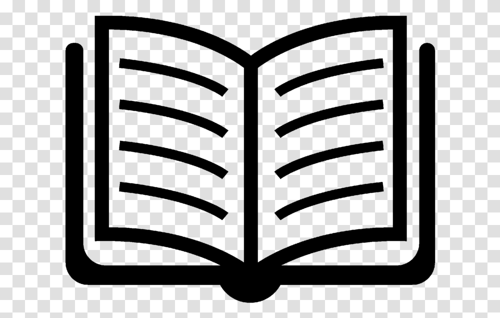 Book Icon 2 Copy, Gray, World Of Warcraft Transparent Png