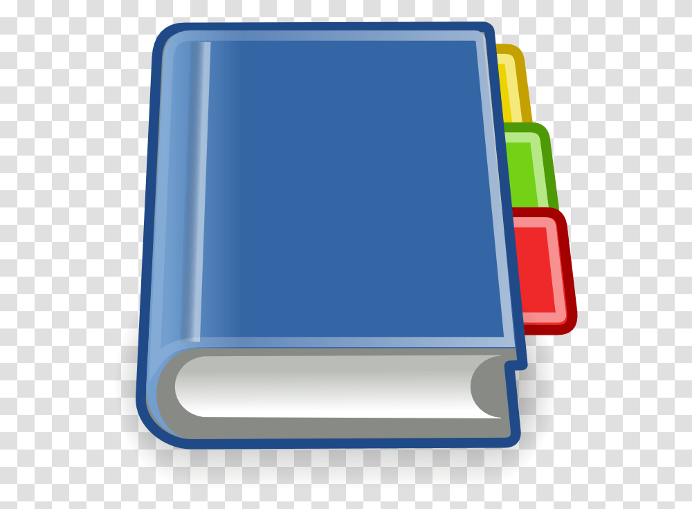 Book Icon Free, Word, Electronics, Mailbox Transparent Png