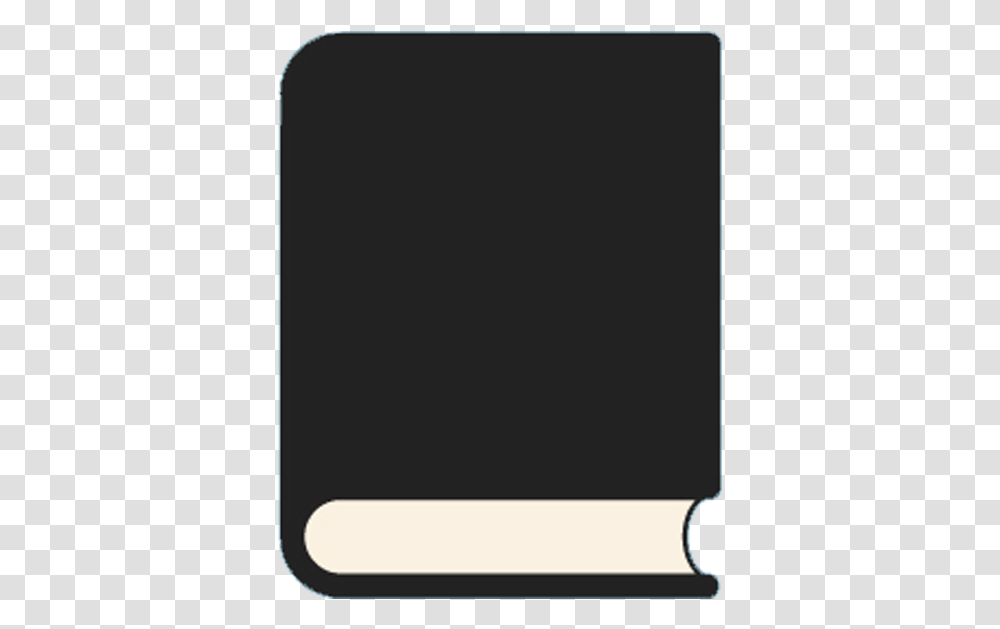 Book Icon In File Electronics, Screen, Monitor, Display, Phone Transparent Png