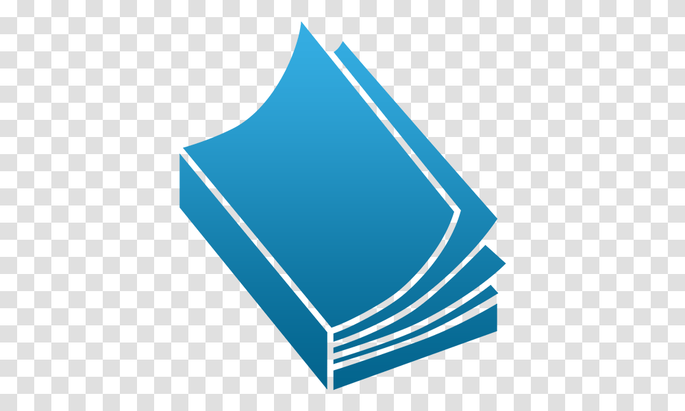 Book Icon, Lighting, Triangle, Word Transparent Png