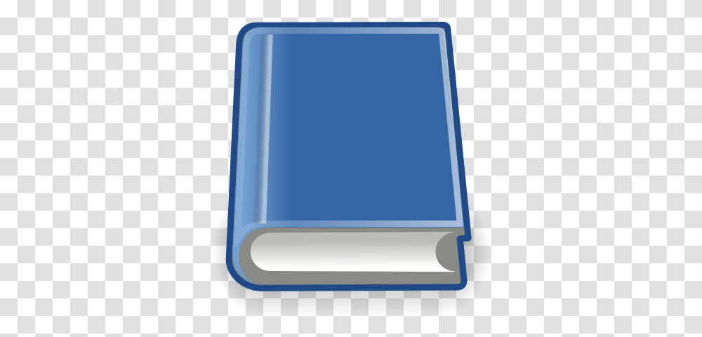 Book Icon Pictures Book Blue Icon, Electronics, Computer, Mailbox, Letterbox Transparent Png