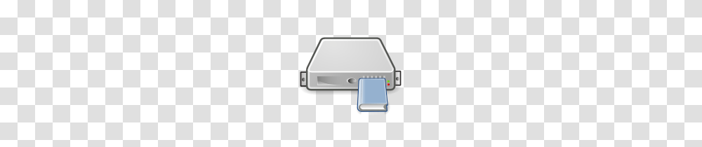 Book Icons, Adapter, Electronics, Projector, Hardware Transparent Png