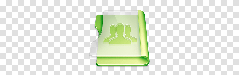 Book Icons, Box, X-Ray, Medical Imaging X-Ray Film Transparent Png