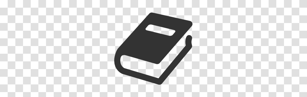 Book Icons, Computer, Electronics, Rug, Adapter Transparent Png