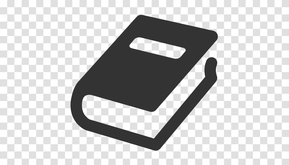 Book Icons, Computer, Electronics, Rug, Adapter Transparent Png