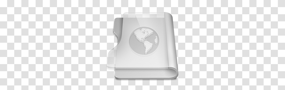 Book Icons, Dryer, Scale, Tabletop Transparent Png
