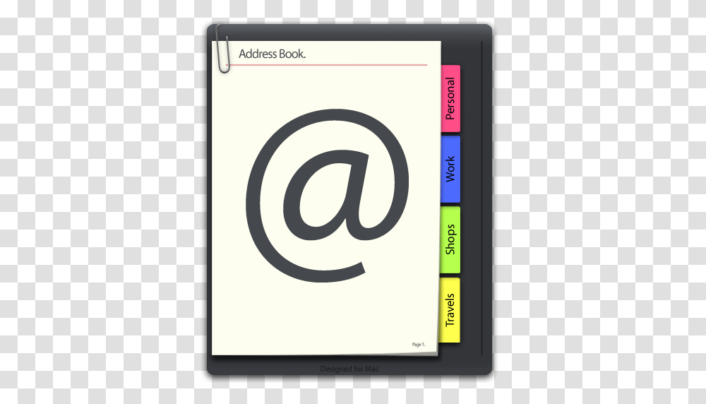 Book Icons, Electronics, Computer, Tablet Computer Transparent Png