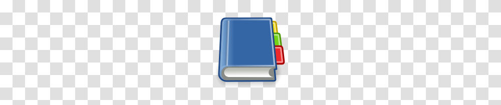 Book Icons, Electronics, Moving Van, Vehicle, Transportation Transparent Png