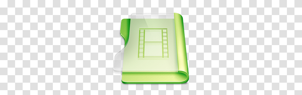 Book Icons, File Binder, Box, File Folder Transparent Png