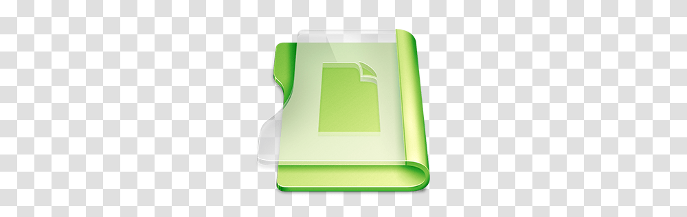 Book Icons, File Binder, Box, File Folder Transparent Png