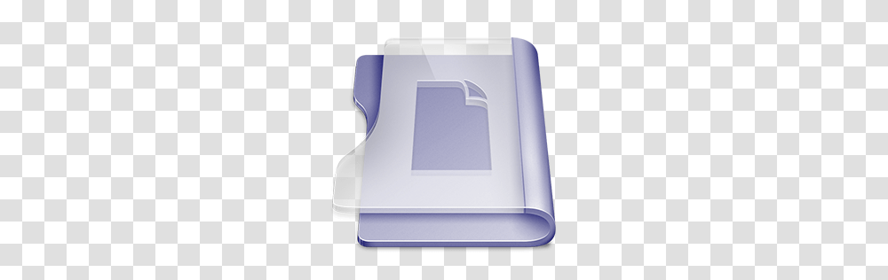 Book Icons, File Binder, Cushion, File Folder Transparent Png