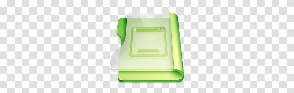 Book Icons, File Binder, File Folder, Box Transparent Png