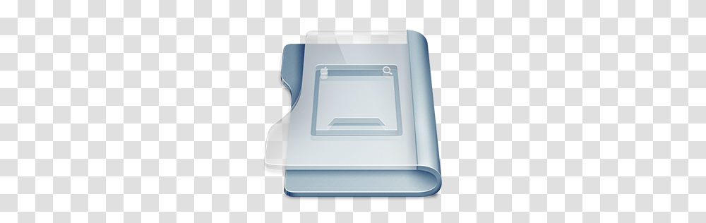Book Icons, File Binder, File Folder, Cushion Transparent Png