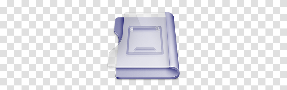 Book Icons, File Binder, File Folder Transparent Png