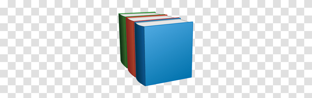 Book Icons, File Binder, Mailbox, Letterbox, File Folder Transparent Png