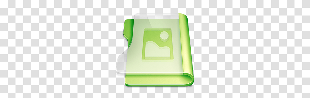 Book Icons, File Binder, Box, File Folder Transparent Png