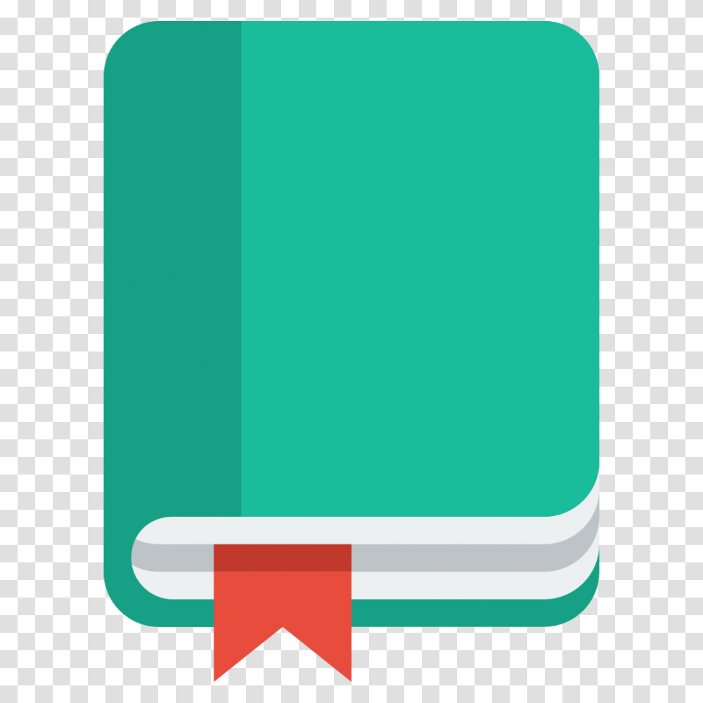 Book Icons, First Aid, Ice Pop, Bottle Transparent Png