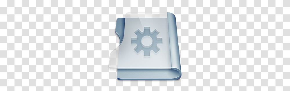 Book Icons, Machine, First Aid, Rotor, Coil Transparent Png