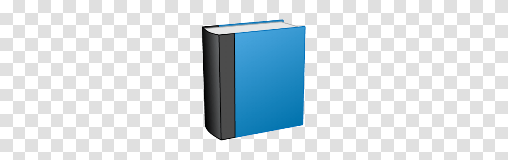 Book Icons, Mailbox, Letterbox, File Binder, File Folder Transparent Png