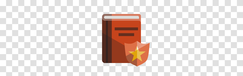 Book Icons, Mailbox, Letterbox, First Aid, Postbox Transparent Png