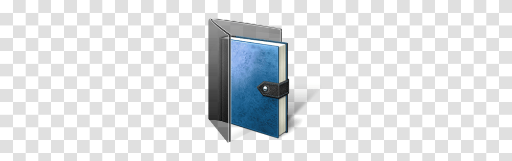 Book Icons, Mailbox, Letterbox, Lighter Transparent Png