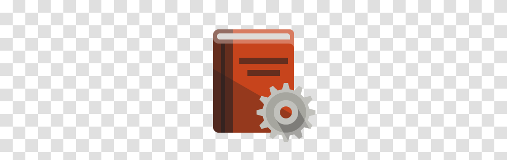 Book Icons, Mailbox, Letterbox, Machine, Postbox Transparent Png