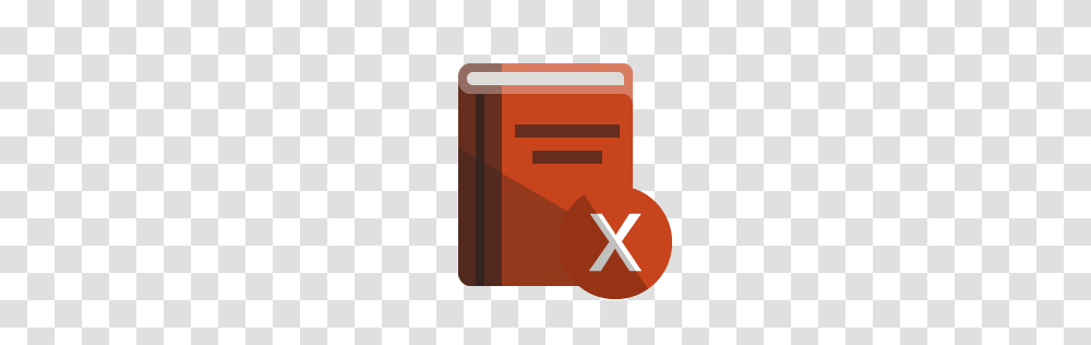 Book Icons, Mailbox, Letterbox, Postbox, Public Mailbox Transparent Png